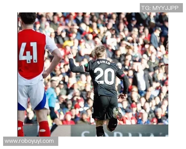 凌晨三点阿森纳迎战巴黎胜利将创造历史新纪录