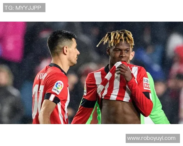 卡索拉传奇人生:19岁离开母队39岁归来助力球队重返西甲