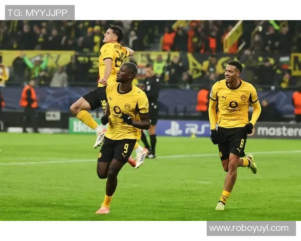 巴萨西甲27冠欧冠三线发力146球力争三冠王对决多特蒙德