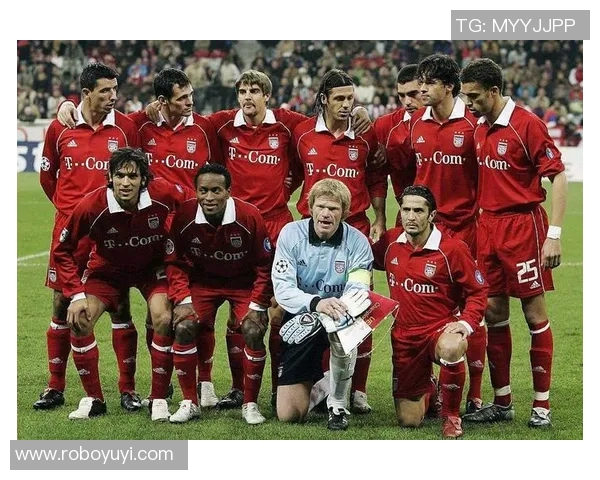 欧冠大战拜仁主场迎战国米期待先发制人客场状态堪忧