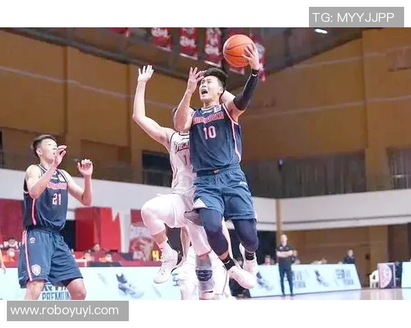 十年后重返CBA总决赛北京队伤病困扰外援实力成短板