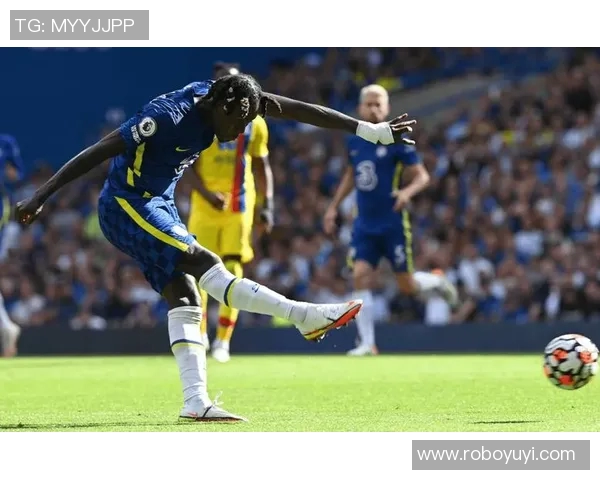 切尔西与阿森纳伦敦德比战平阿尔特塔或将调整战术阵容应对挑战