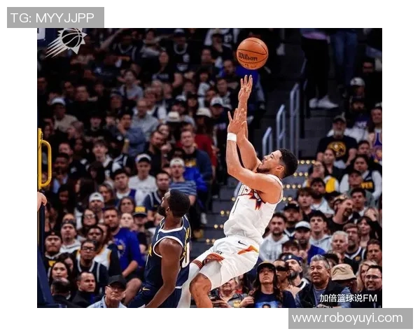 太阳队凭借马威21分和威少19分击败国王队取得重要胜利