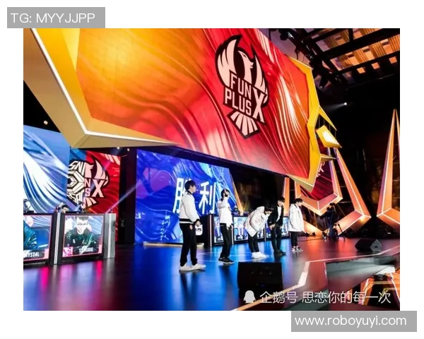 新疆飞虎冲击四强之路需津鲁两队鼎力相助共创佳绩