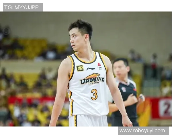 资金压力下北控寻求引援目标网友热议或为赵继伟加盟可能性