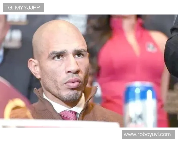 拳手里奇哈顿与库托的巅峰对决揭示拳击界的传奇故事与荣耀之路